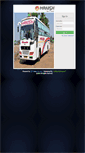 Mobile Screenshot of manish.manishtravels.co.in